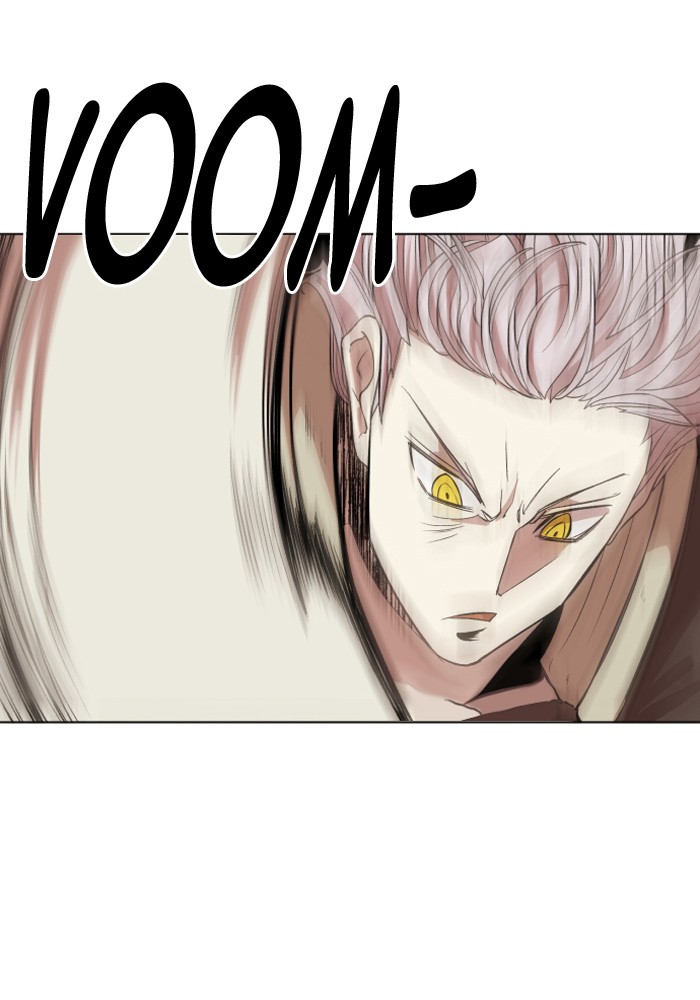 Hardcore Leveling Warrior Chapter 211 page 12 - Chapter 211: [Season 2] Ep. 28