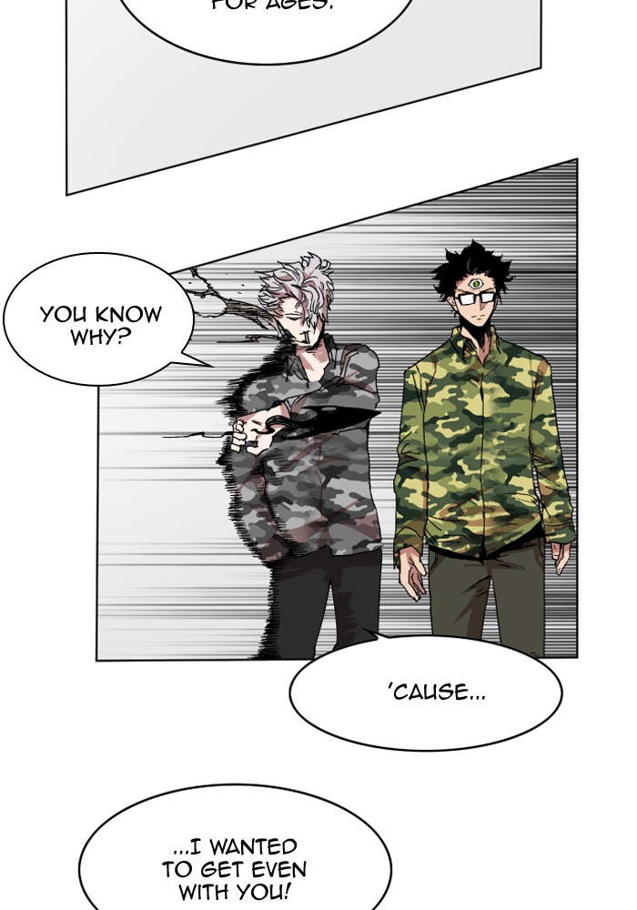 Hardcore Leveling Warrior Chapter 211 page 2 - Chapter 211: [Season 2] Ep. 28