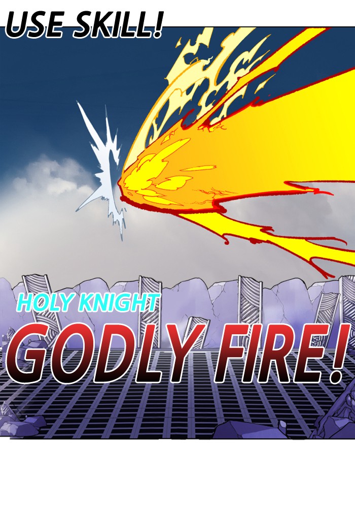 Hardcore Leveling Warrior Chapter 211 page 23 - Chapter 211: [Season 2] Ep. 28