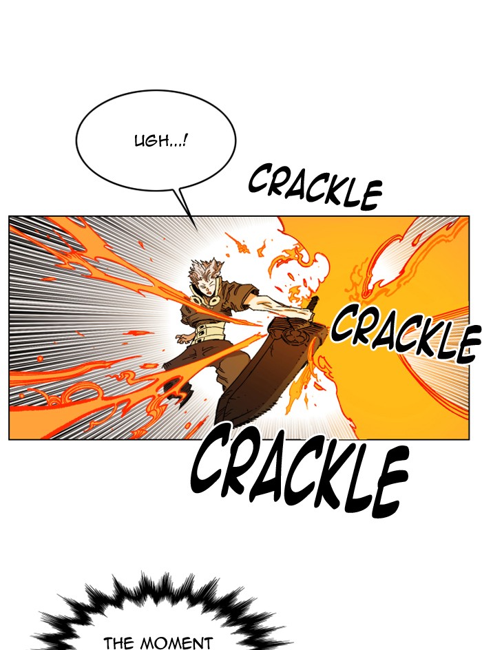 Hardcore Leveling Warrior Chapter 211 page 24 - Chapter 211: [Season 2] Ep. 28