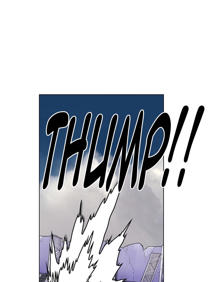 Hardcore Leveling Warrior Chapter 211 page 28 - Chapter 211: [Season 2] Ep. 28