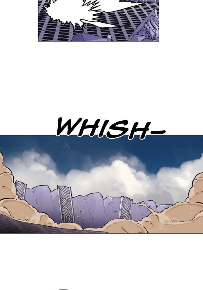 Hardcore Leveling Warrior Chapter 211 page 29 - Chapter 211: [Season 2] Ep. 28