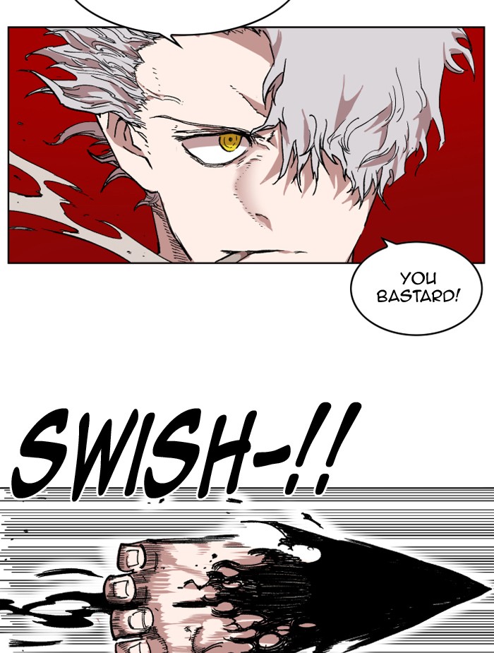 Hardcore Leveling Warrior Chapter 211 page 3 - Chapter 211: [Season 2] Ep. 28