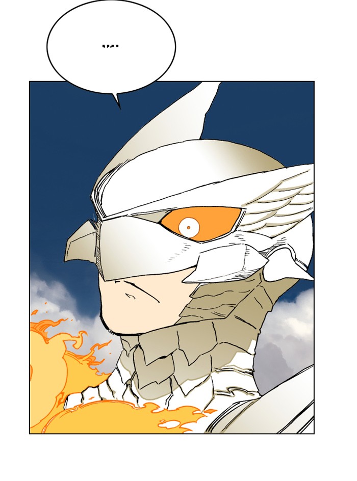 Hardcore Leveling Warrior Chapter 211 page 30 - Chapter 211: [Season 2] Ep. 28
