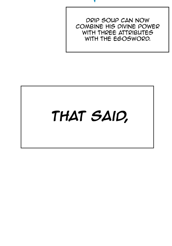 Hardcore Leveling Warrior Chapter 211 page 42 - Chapter 211: [Season 2] Ep. 28