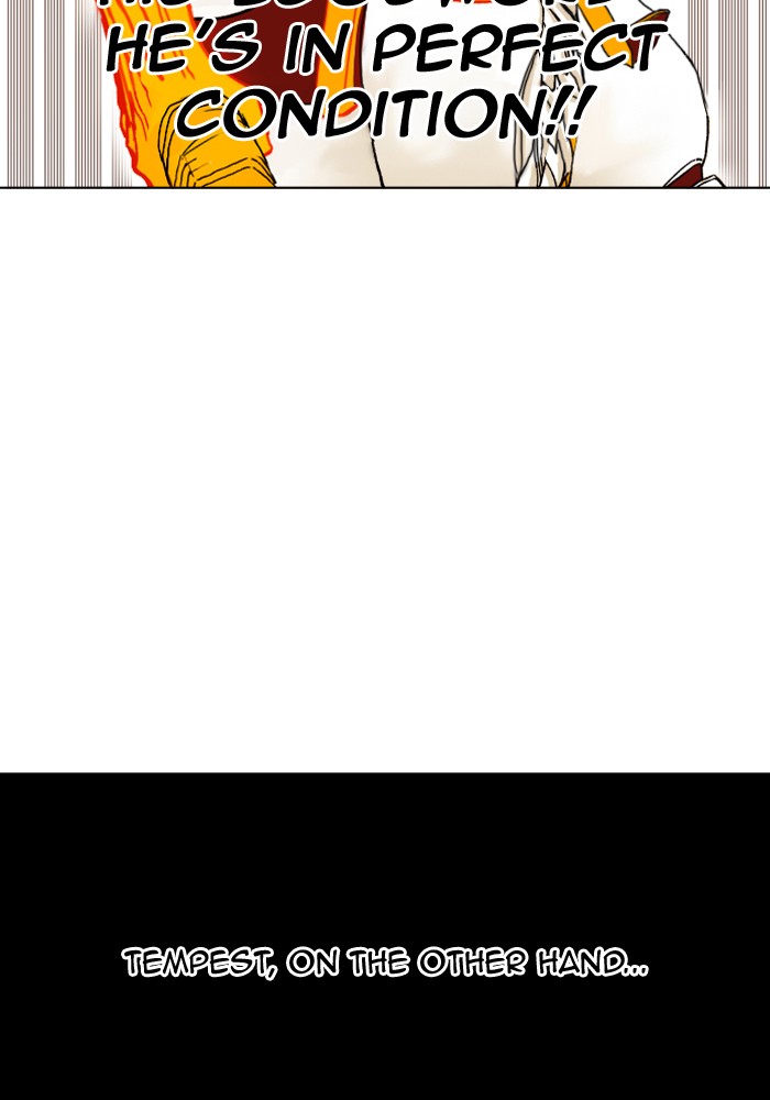 Hardcore Leveling Warrior Chapter 211 page 44 - Chapter 211: [Season 2] Ep. 28