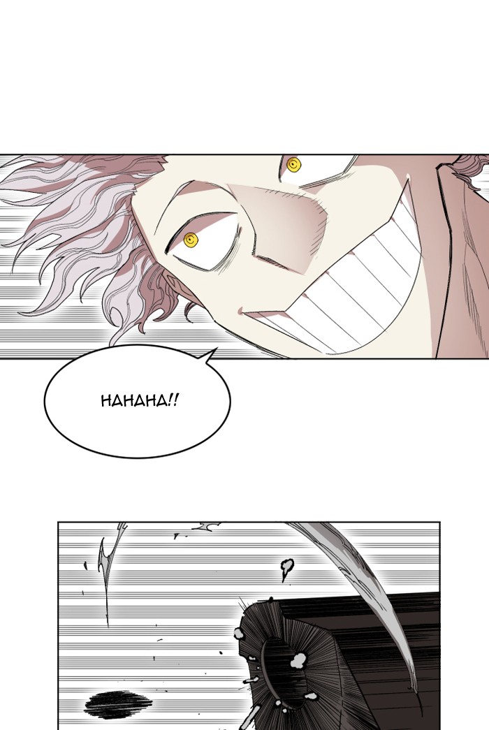 Hardcore Leveling Warrior Chapter 211 page 49 - Chapter 211: [Season 2] Ep. 28