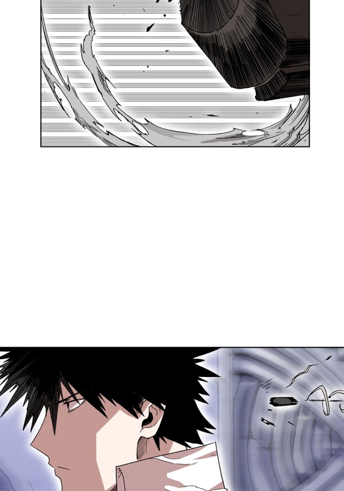 Hardcore Leveling Warrior Chapter 211 page 50 - Chapter 211: [Season 2] Ep. 28
