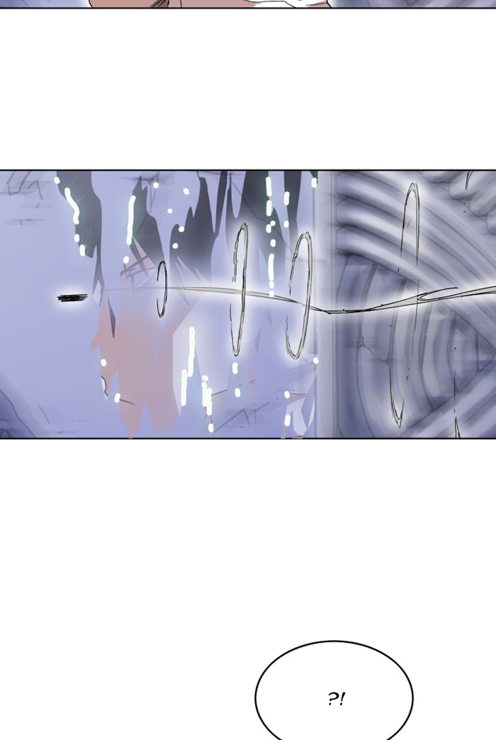 Hardcore Leveling Warrior Chapter 211 page 51 - Chapter 211: [Season 2] Ep. 28