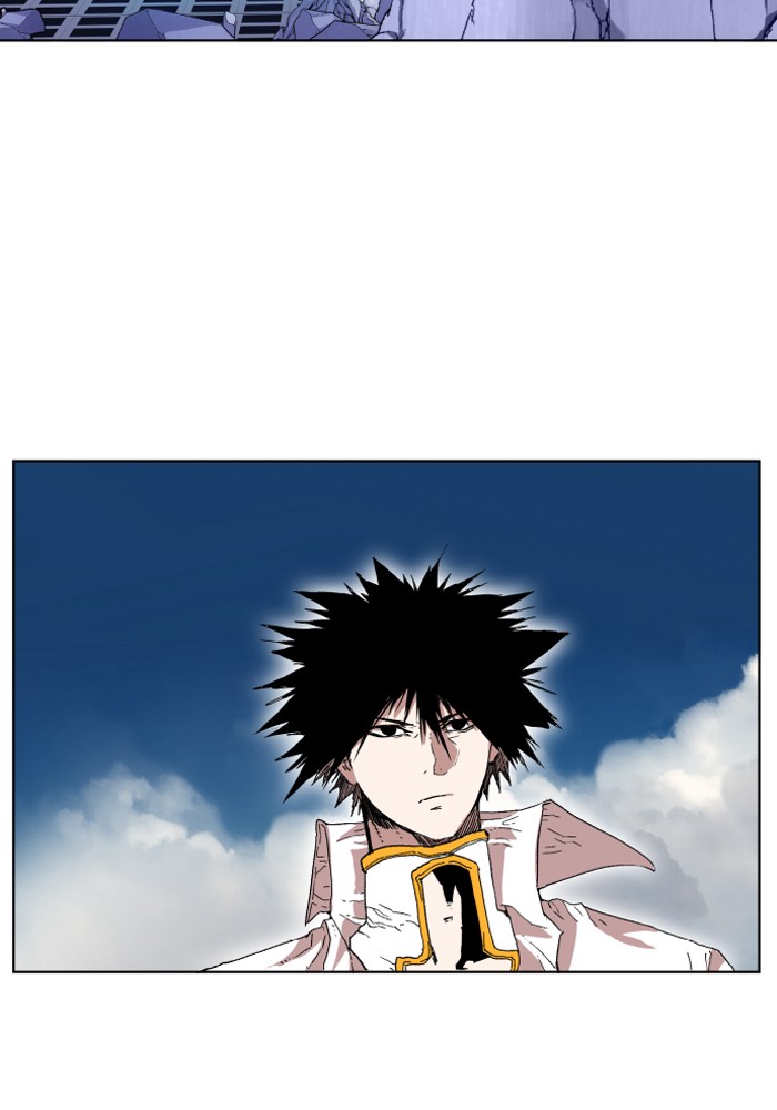 Hardcore Leveling Warrior Chapter 211 page 56 - Chapter 211: [Season 2] Ep. 28