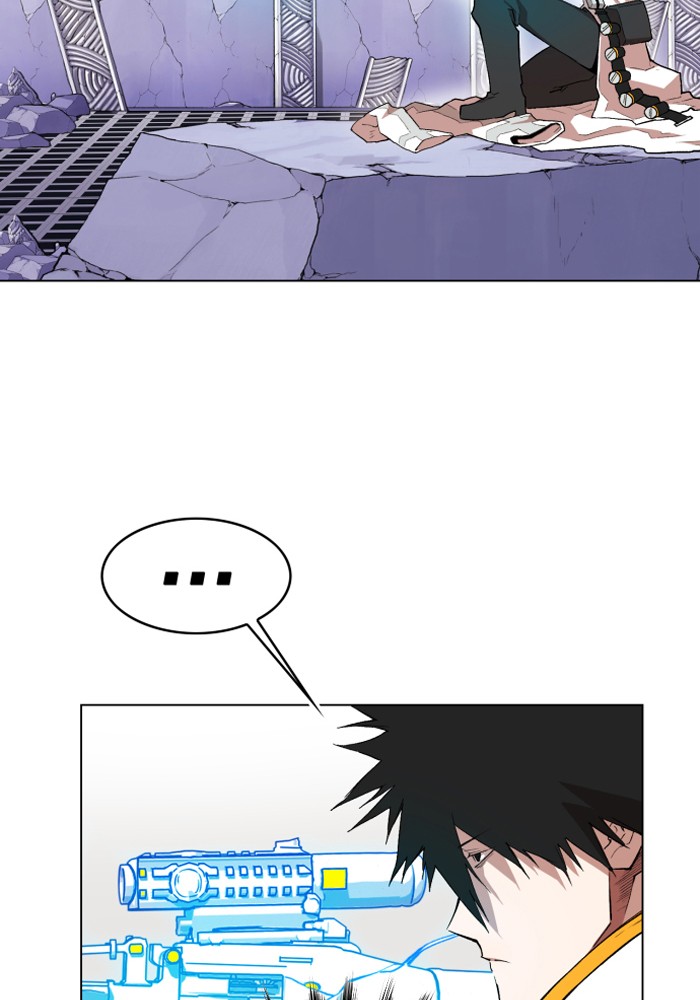 Hardcore Leveling Warrior Chapter 211 page 61 - Chapter 211: [Season 2] Ep. 28
