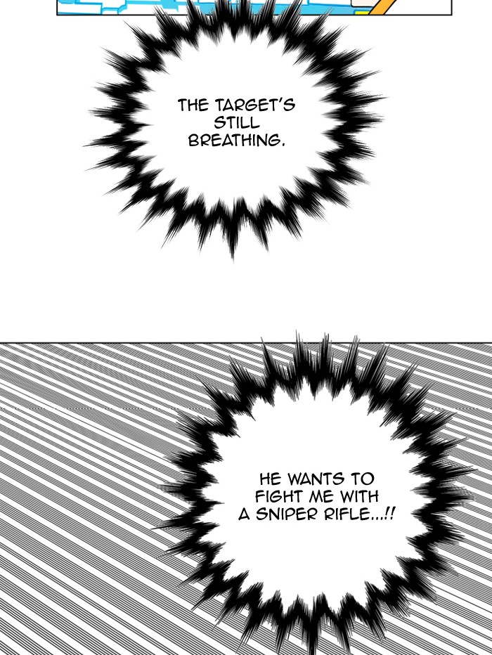 Hardcore Leveling Warrior Chapter 211 page 62 - Chapter 211: [Season 2] Ep. 28