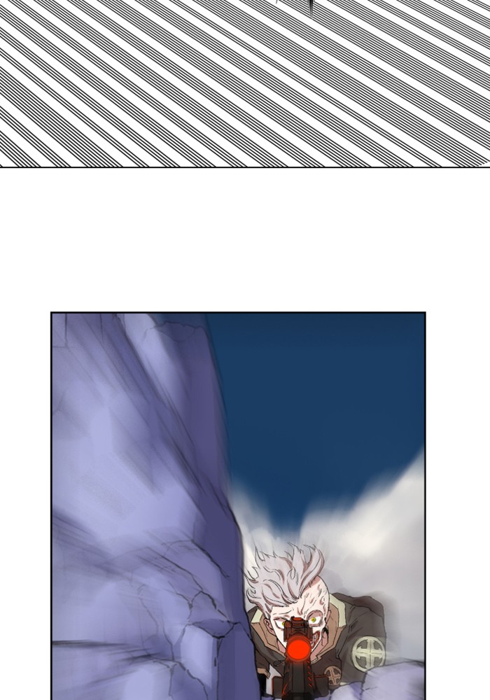 Hardcore Leveling Warrior Chapter 211 page 63 - Chapter 211: [Season 2] Ep. 28