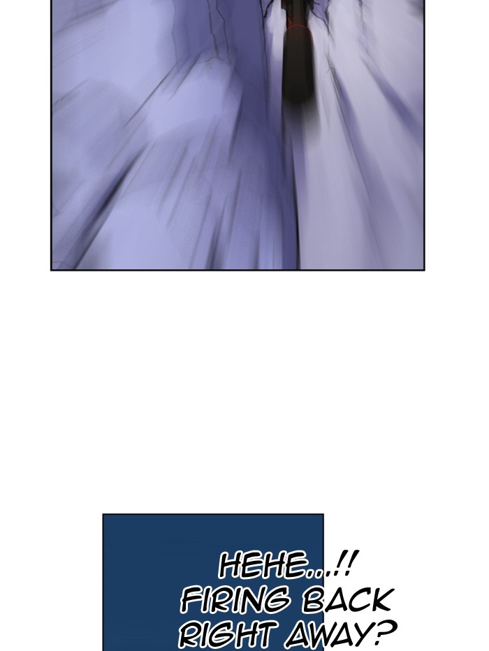 Hardcore Leveling Warrior Chapter 211 page 64 - Chapter 211: [Season 2] Ep. 28