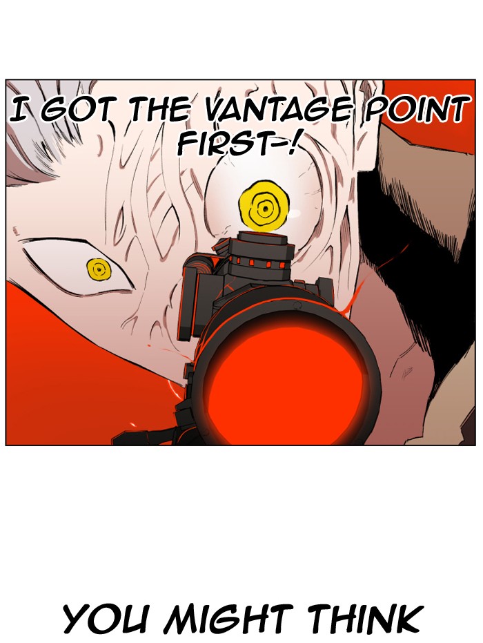 Hardcore Leveling Warrior Chapter 211 page 66 - Chapter 211: [Season 2] Ep. 28