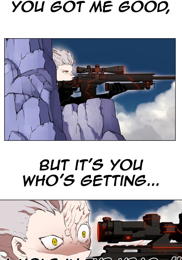 Hardcore Leveling Warrior Chapter 211 page 67 - Chapter 211: [Season 2] Ep. 28