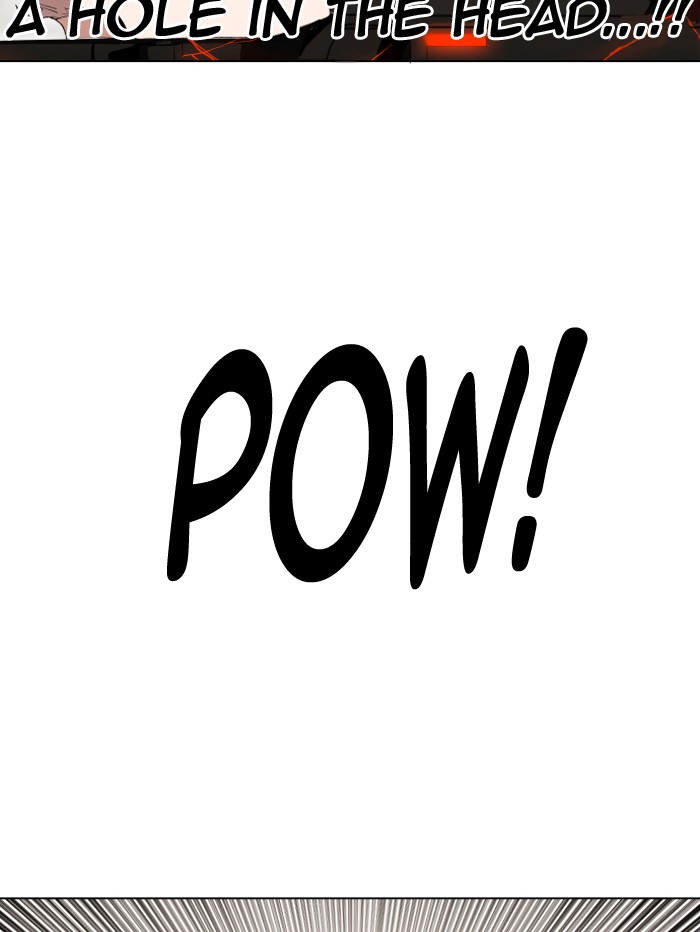 Hardcore Leveling Warrior Chapter 211 page 68 - Chapter 211: [Season 2] Ep. 28