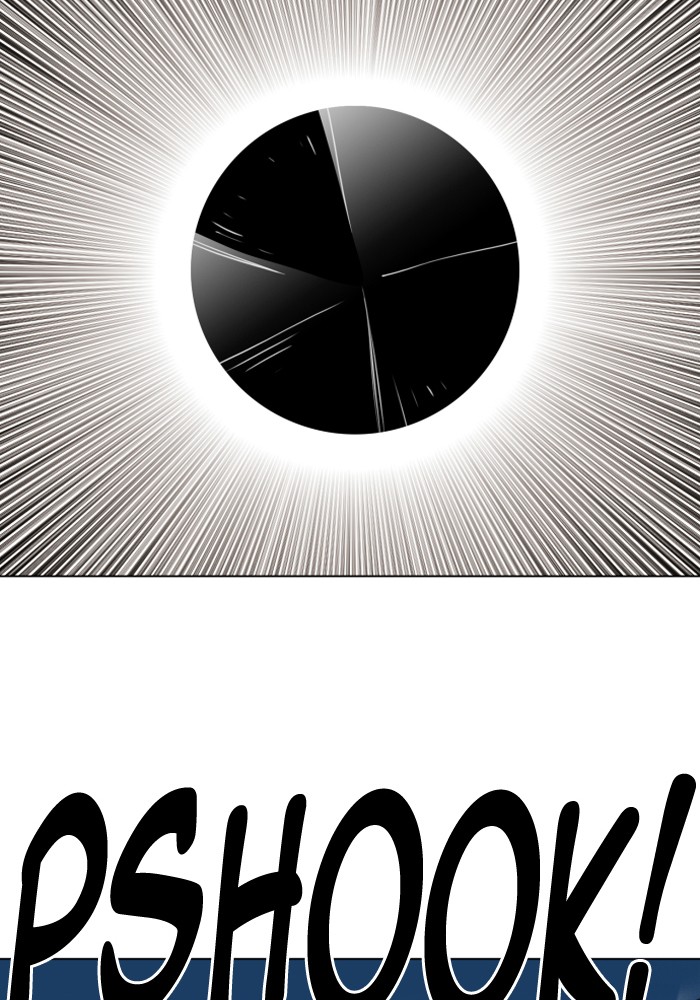 Hardcore Leveling Warrior Chapter 211 page 69 - Chapter 211: [Season 2] Ep. 28