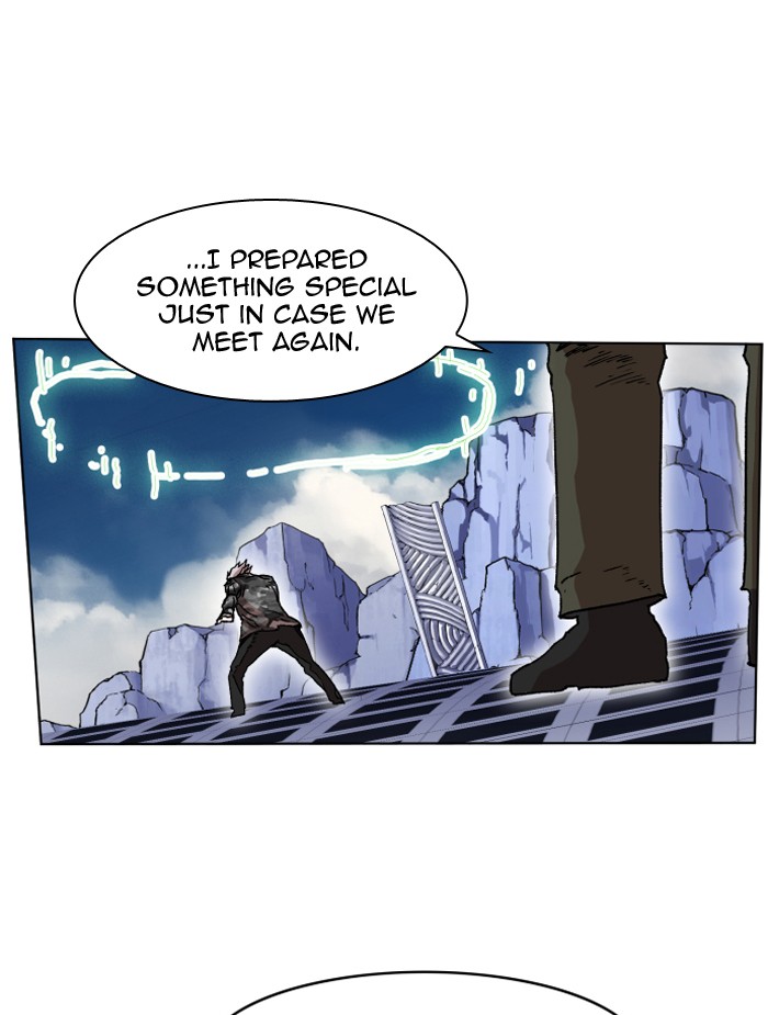 Hardcore Leveling Warrior Chapter 211 page 7 - Chapter 211: [Season 2] Ep. 28