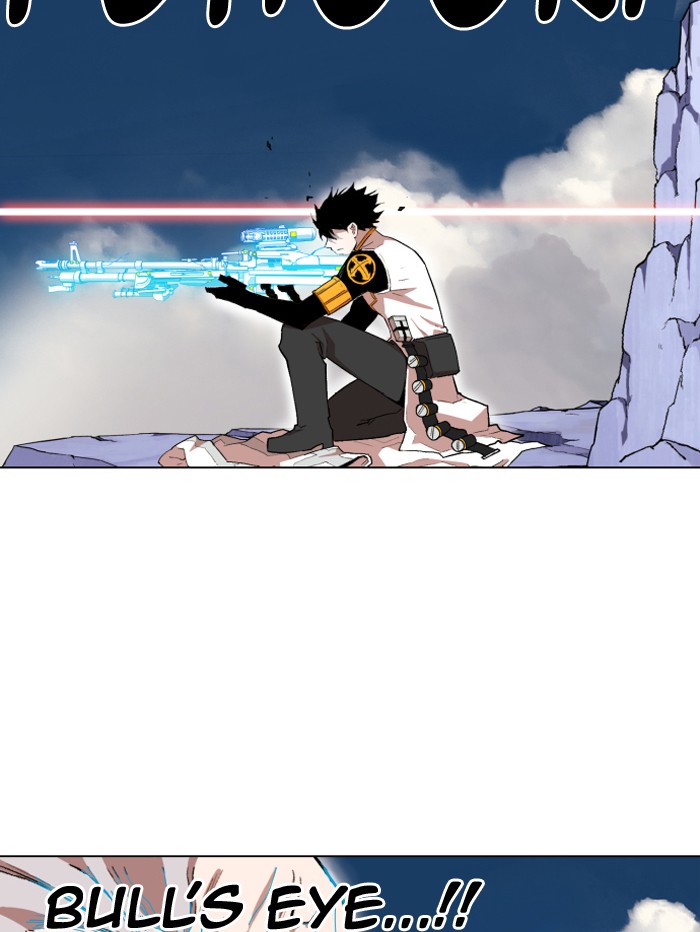 Hardcore Leveling Warrior Chapter 211 page 70 - Chapter 211: [Season 2] Ep. 28