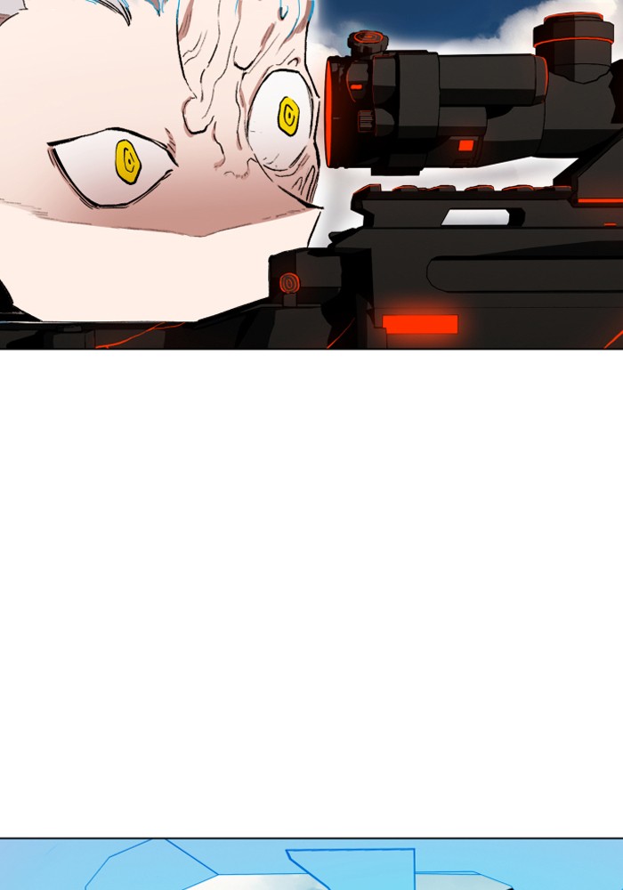 Hardcore Leveling Warrior Chapter 211 page 71 - Chapter 211: [Season 2] Ep. 28