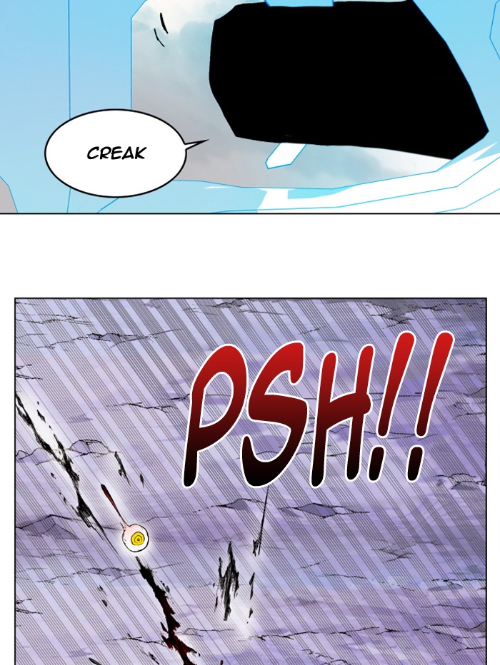 Hardcore Leveling Warrior Chapter 211 page 72 - Chapter 211: [Season 2] Ep. 28