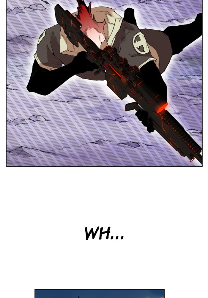 Hardcore Leveling Warrior Chapter 211 page 73 - Chapter 211: [Season 2] Ep. 28