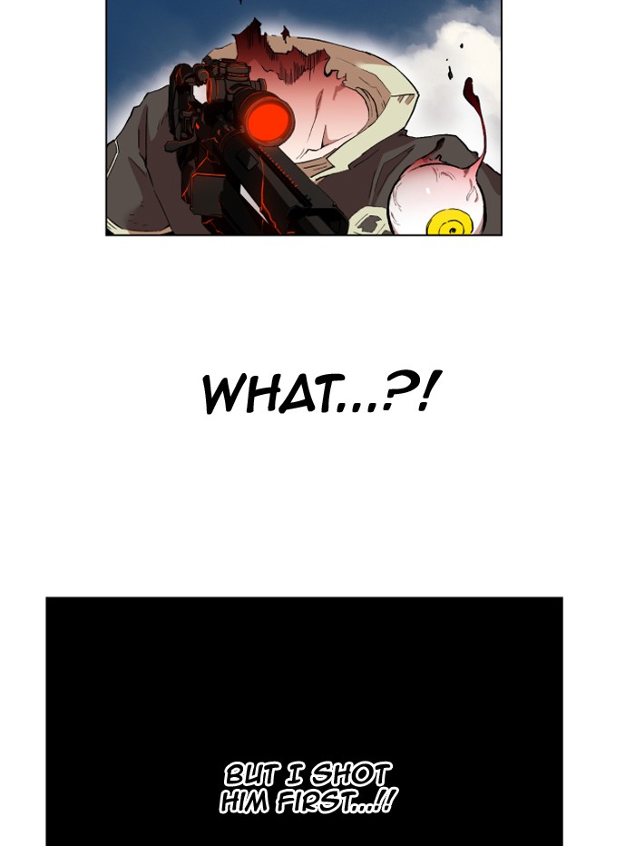 Hardcore Leveling Warrior Chapter 211 page 74 - Chapter 211: [Season 2] Ep. 28