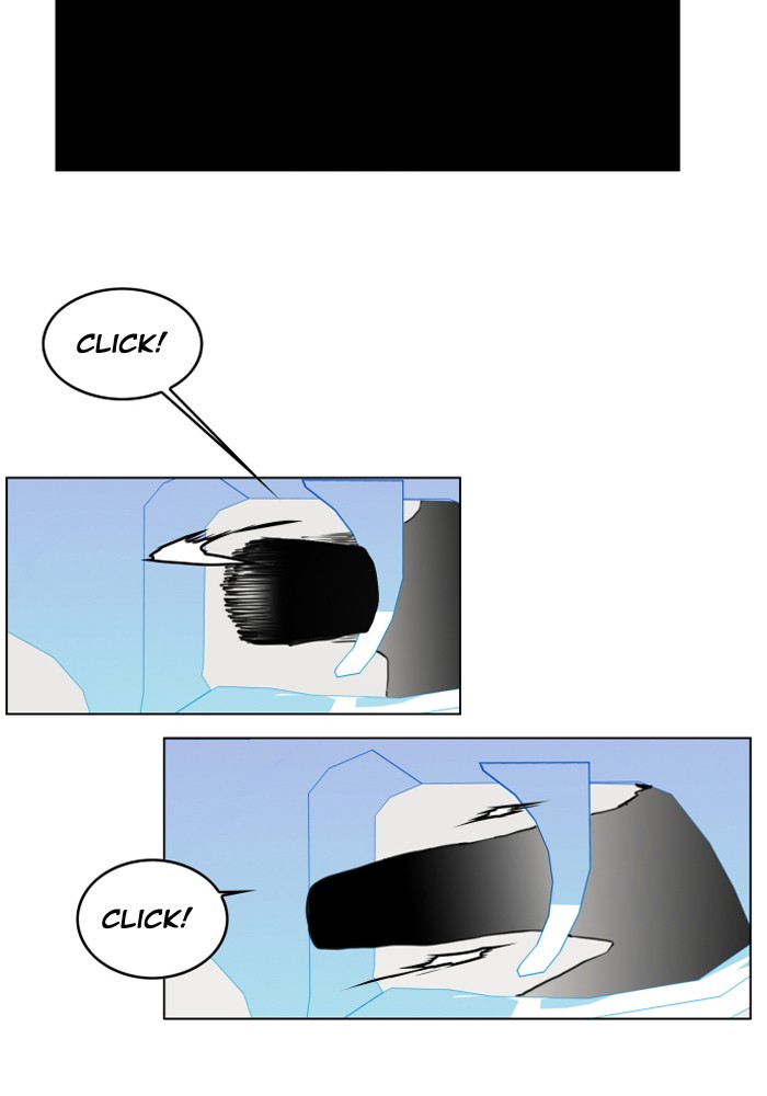 Hardcore Leveling Warrior Chapter 211 page 75 - Chapter 211: [Season 2] Ep. 28