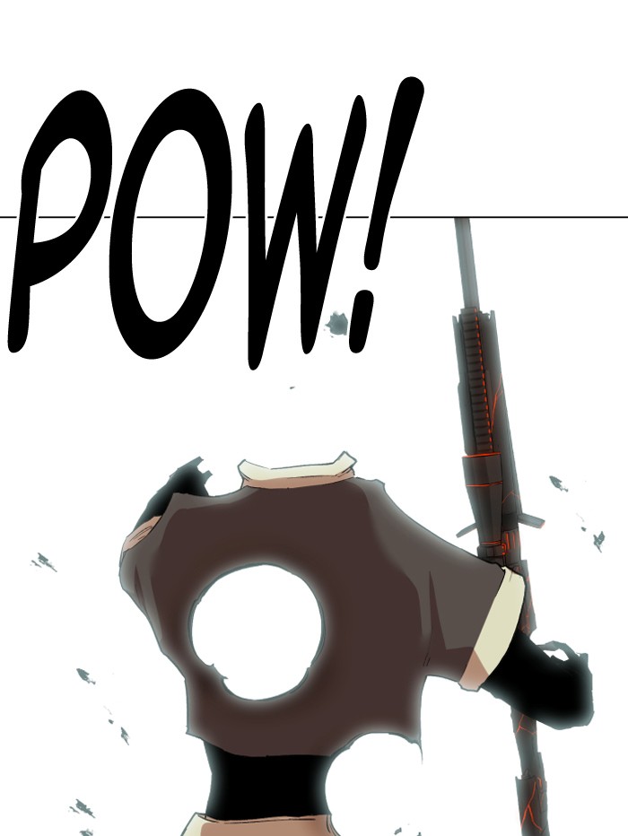 Hardcore Leveling Warrior Chapter 211 page 76 - Chapter 211: [Season 2] Ep. 28