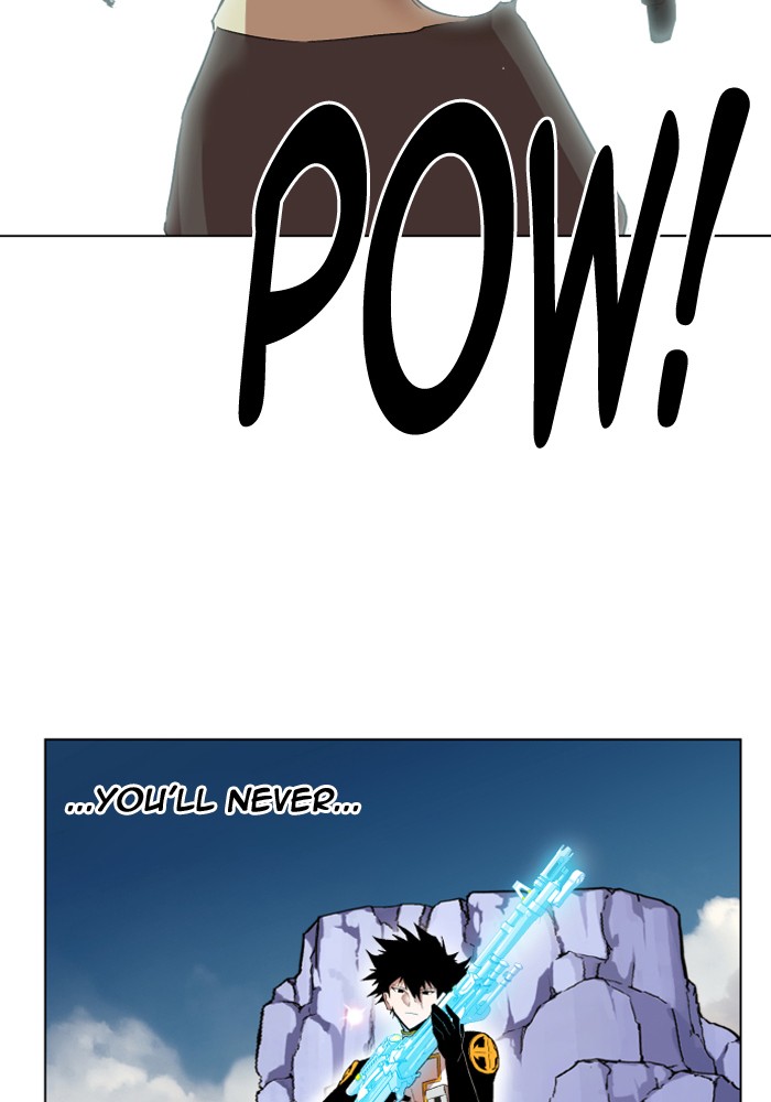 Hardcore Leveling Warrior Chapter 211 page 77 - Chapter 211: [Season 2] Ep. 28