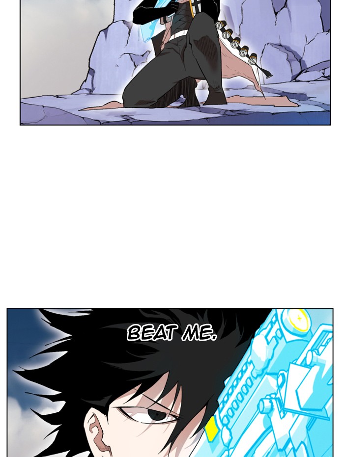 Hardcore Leveling Warrior Chapter 211 page 78 - Chapter 211: [Season 2] Ep. 28