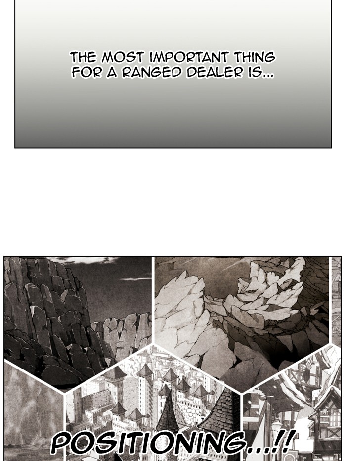 Hardcore Leveling Warrior Chapter 211 page 80 - Chapter 211: [Season 2] Ep. 28