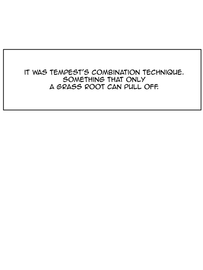 Hardcore Leveling Warrior Chapter 211 page 84 - Chapter 211: [Season 2] Ep. 28