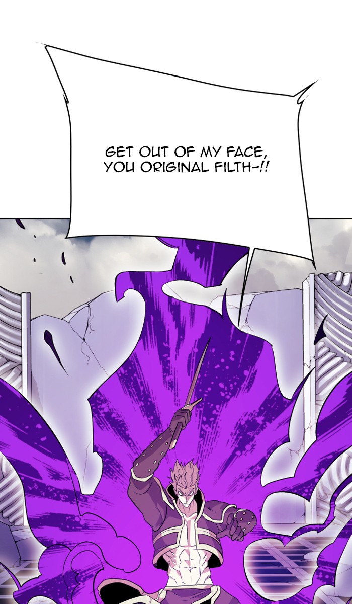 Hardcore Leveling Warrior Chapter 212 page 10 - Chapter 212: [Season 2] Ep. 29