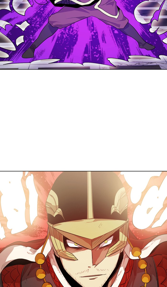 Hardcore Leveling Warrior Chapter 212 page 11 - Chapter 212: [Season 2] Ep. 29