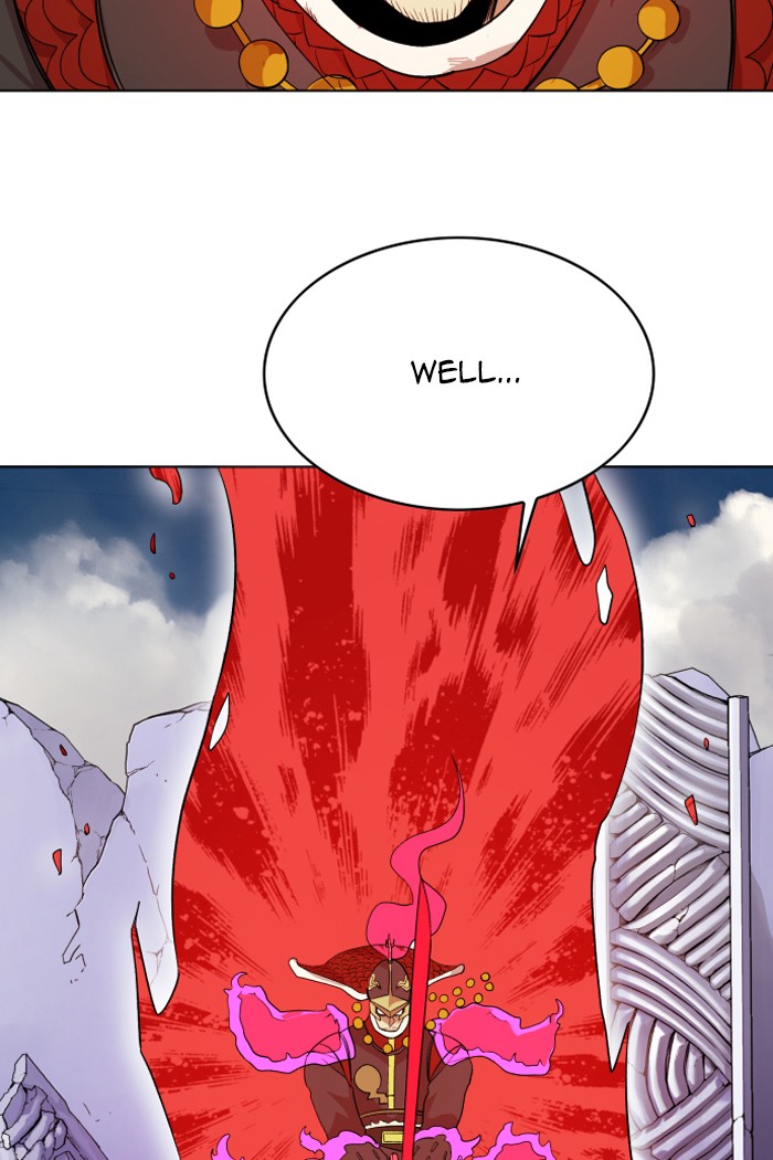 Hardcore Leveling Warrior Chapter 212 page 12 - Chapter 212: [Season 2] Ep. 29