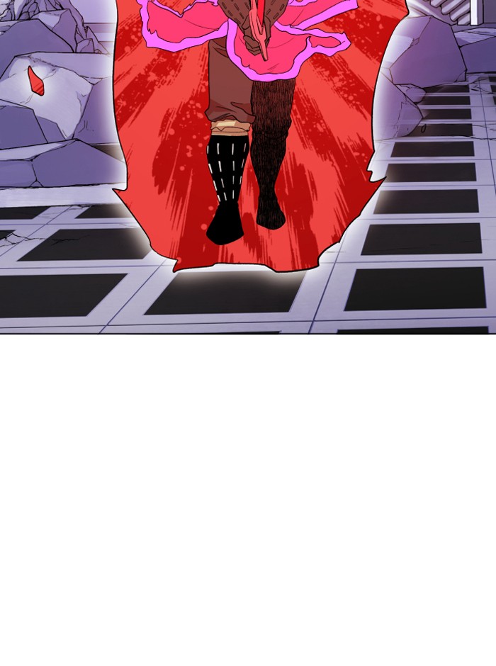 Hardcore Leveling Warrior Chapter 212 page 13 - Chapter 212: [Season 2] Ep. 29