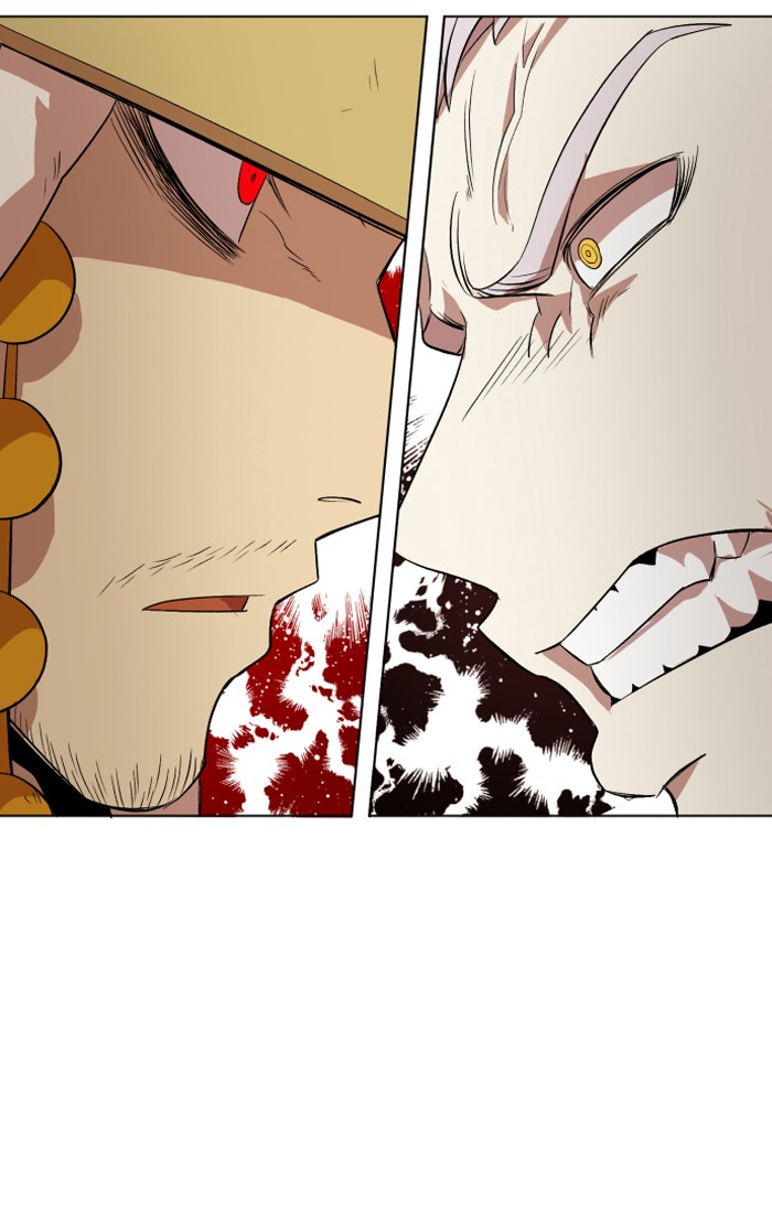 Hardcore Leveling Warrior Chapter 212 page 14 - Chapter 212: [Season 2] Ep. 29