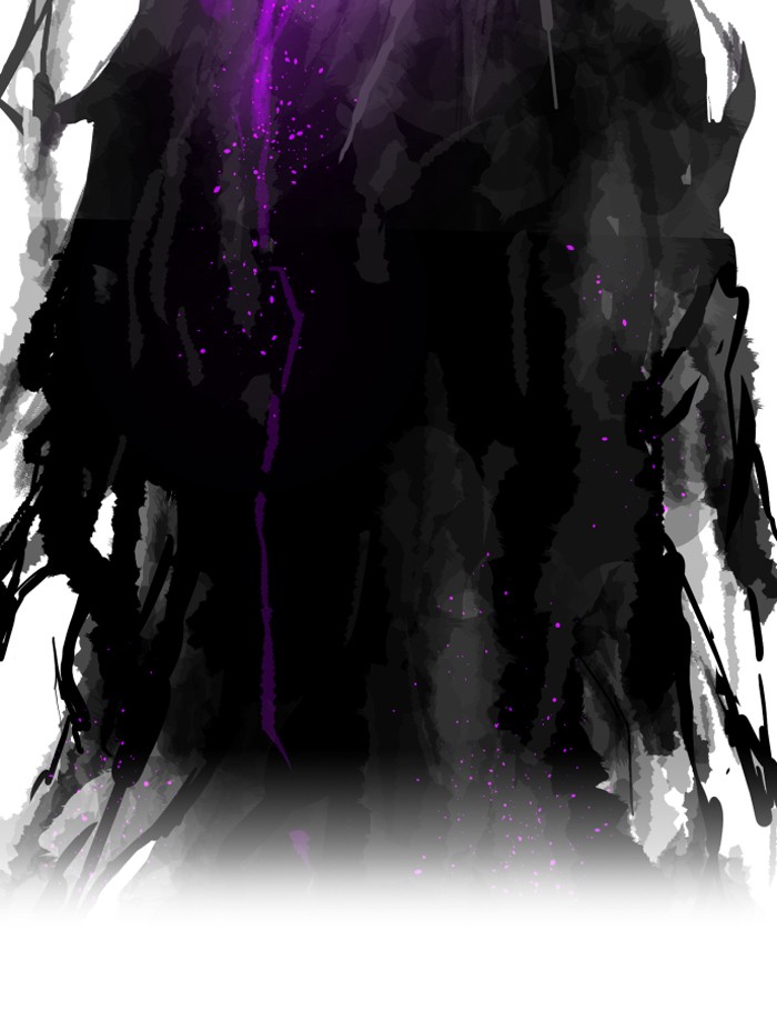 Hardcore Leveling Warrior Chapter 212 page 18 - Chapter 212: [Season 2] Ep. 29