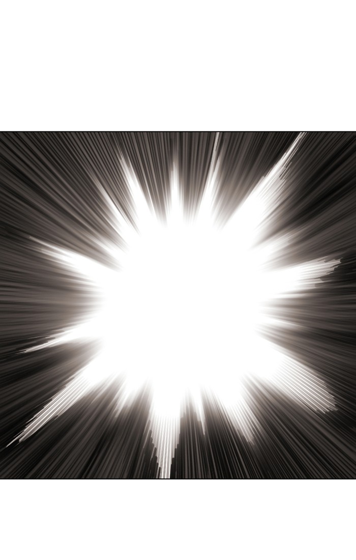 Hardcore Leveling Warrior Chapter 212 page 19 - Chapter 212: [Season 2] Ep. 29
