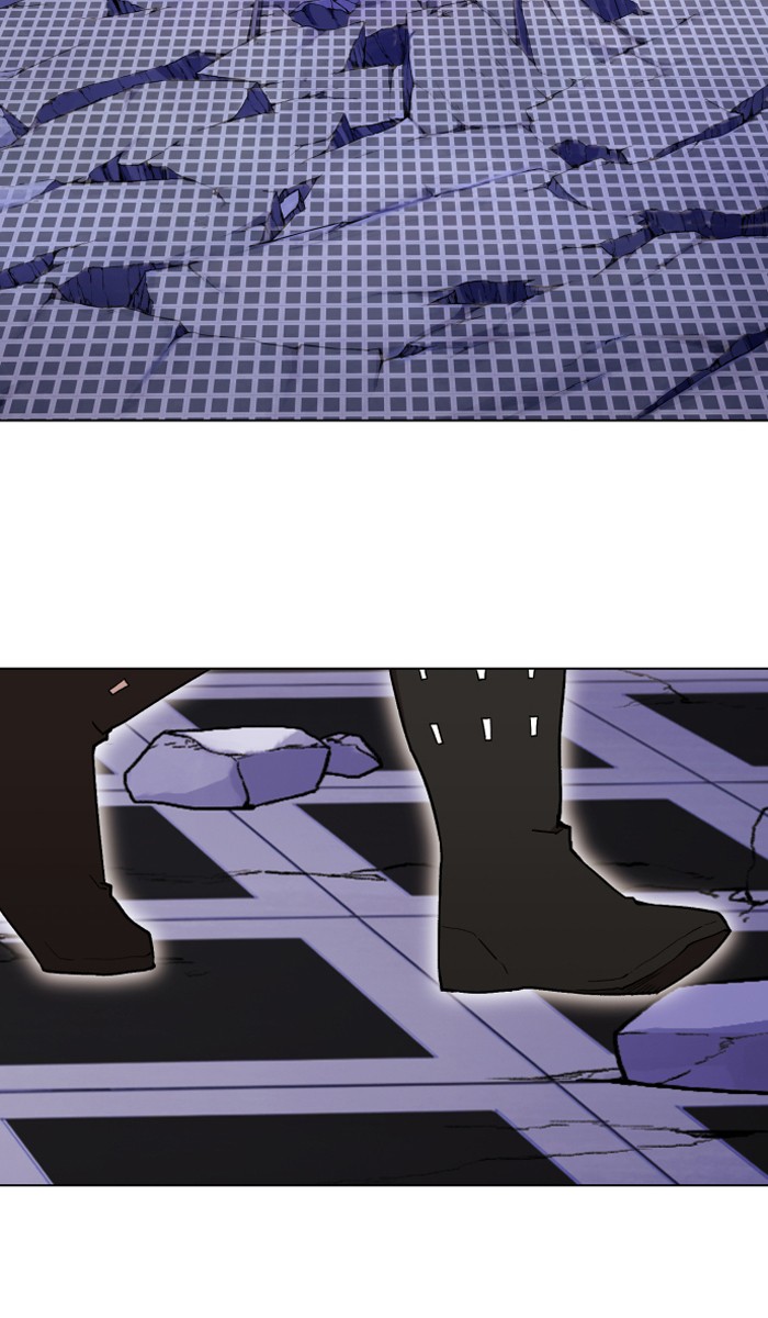 Hardcore Leveling Warrior Chapter 212 page 21 - Chapter 212: [Season 2] Ep. 29