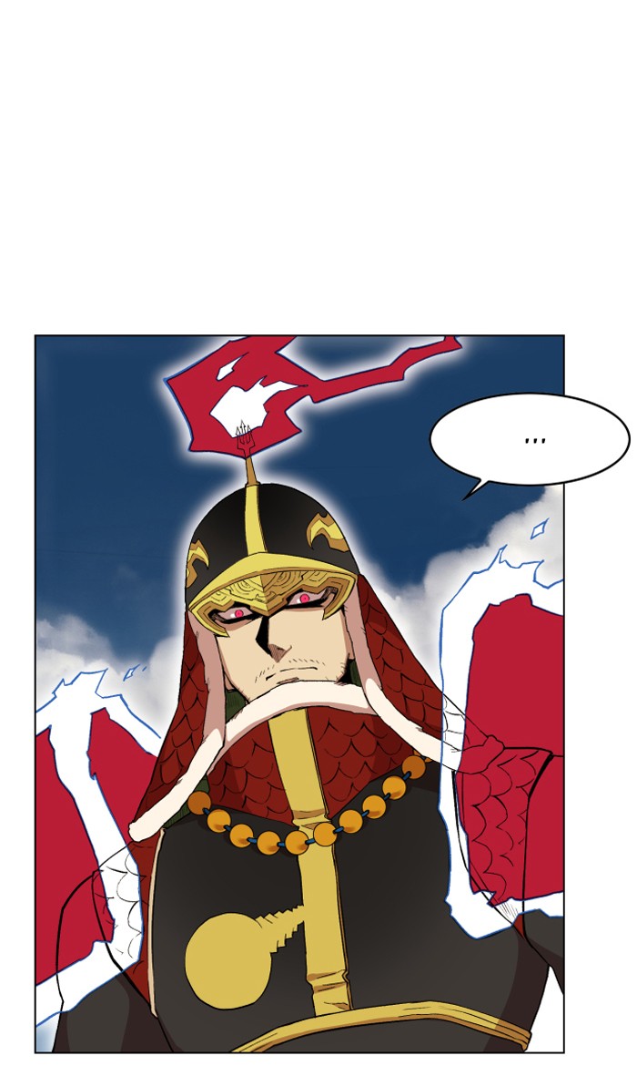 Hardcore Leveling Warrior Chapter 212 page 22 - Chapter 212: [Season 2] Ep. 29