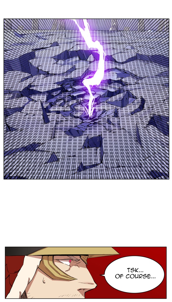 Hardcore Leveling Warrior Chapter 212 page 24 - Chapter 212: [Season 2] Ep. 29