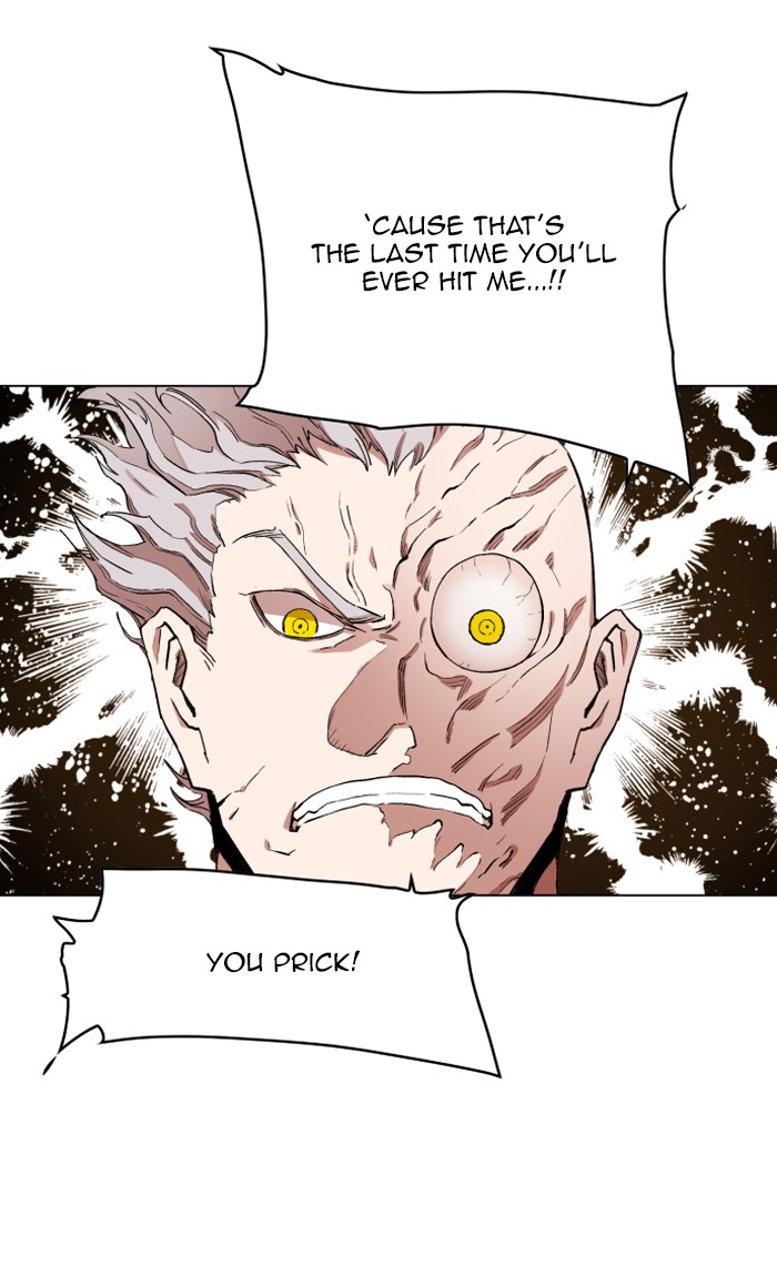 Hardcore Leveling Warrior Chapter 212 page 26 - Chapter 212: [Season 2] Ep. 29