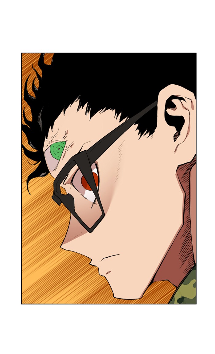 Hardcore Leveling Warrior Chapter 212 page 29 - Chapter 212: [Season 2] Ep. 29