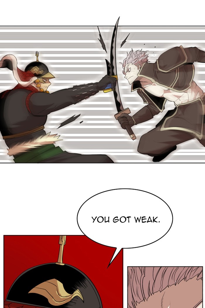Hardcore Leveling Warrior Chapter 212 page 3 - Chapter 212: [Season 2] Ep. 29