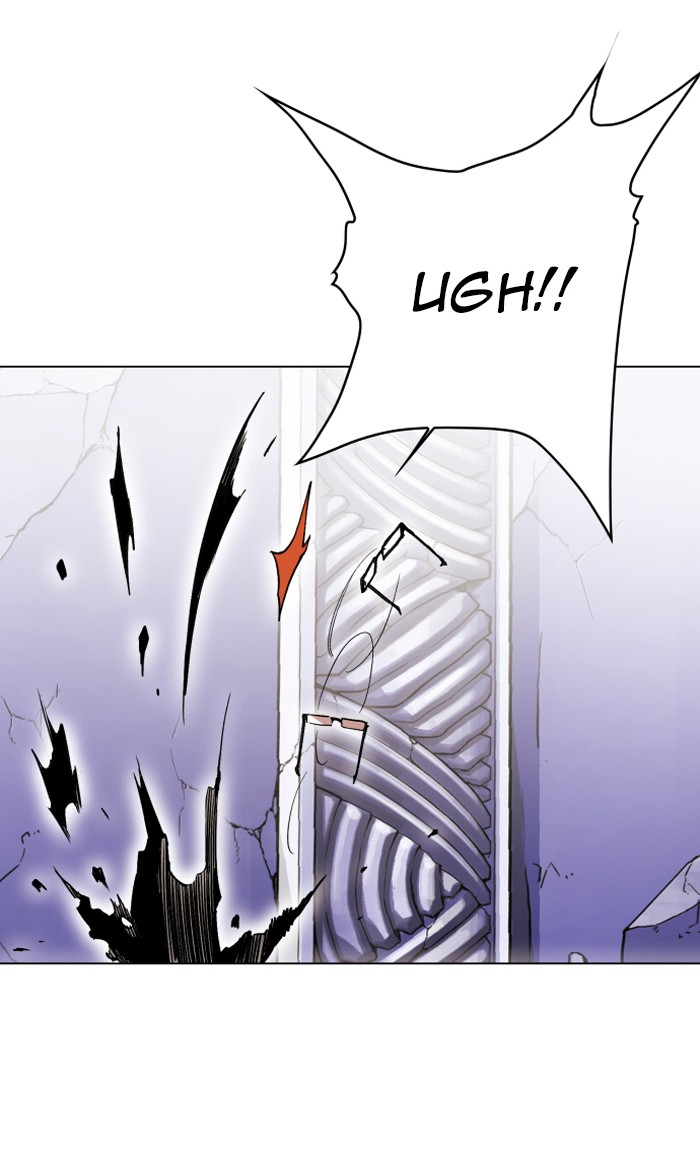 Hardcore Leveling Warrior Chapter 212 page 30 - Chapter 212: [Season 2] Ep. 29