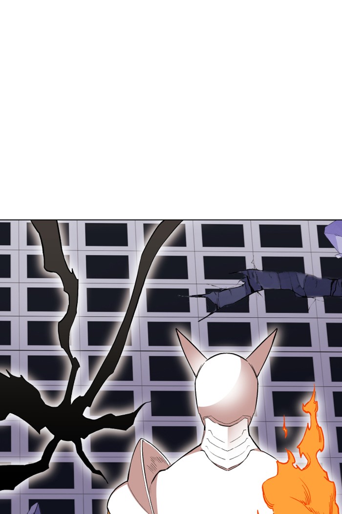 Hardcore Leveling Warrior Chapter 212 page 31 - Chapter 212: [Season 2] Ep. 29
