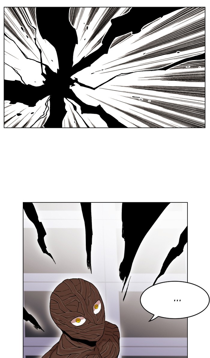 Hardcore Leveling Warrior Chapter 212 page 33 - Chapter 212: [Season 2] Ep. 29